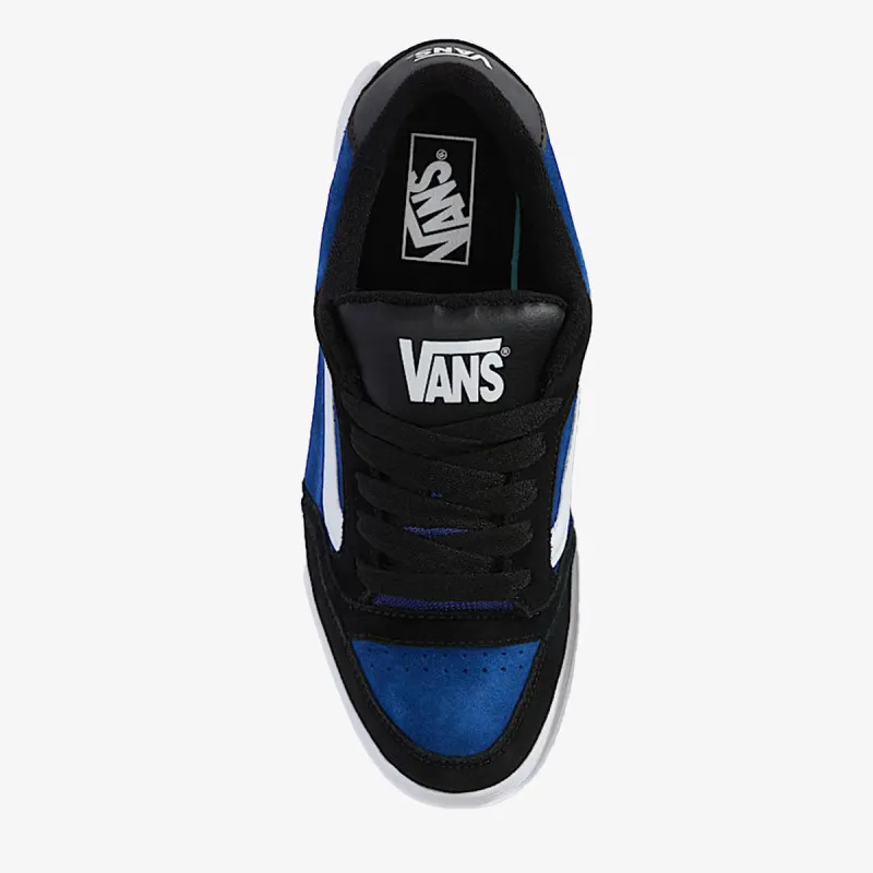 VANS Hylane 