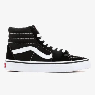 VANS UA SK8-Hi 