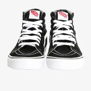 VANS UA SK8-Hi 