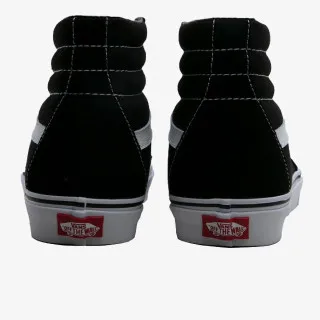 VANS UA SK8-Hi 