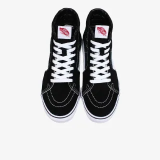VANS UA SK8-Hi 