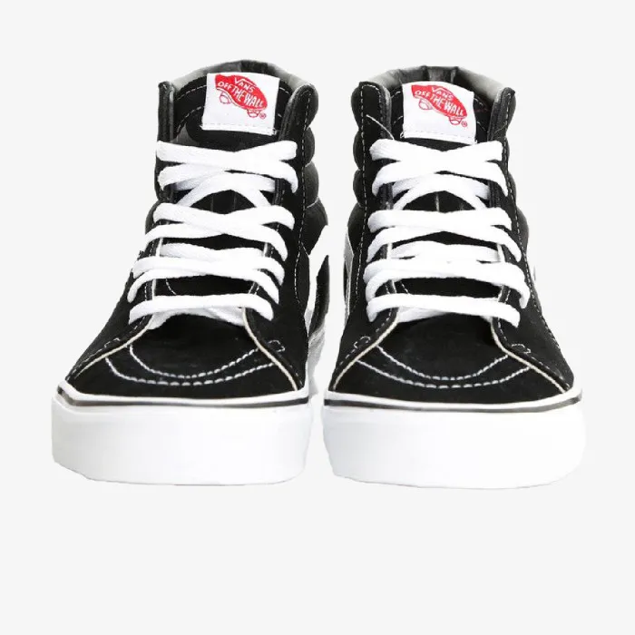 VANS UA SK8-Hi 
