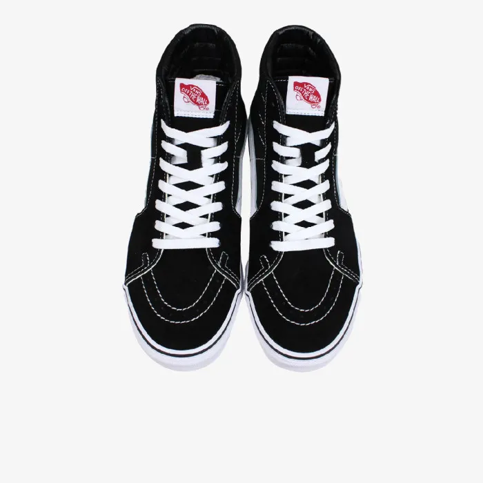 VANS UA SK8-Hi 