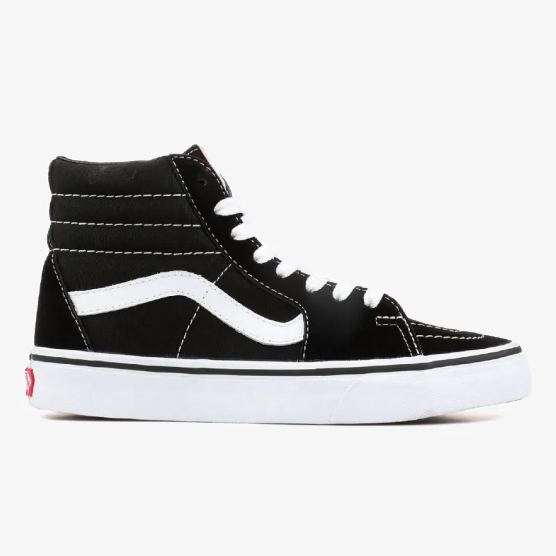 VANS UA SK8-Hi 