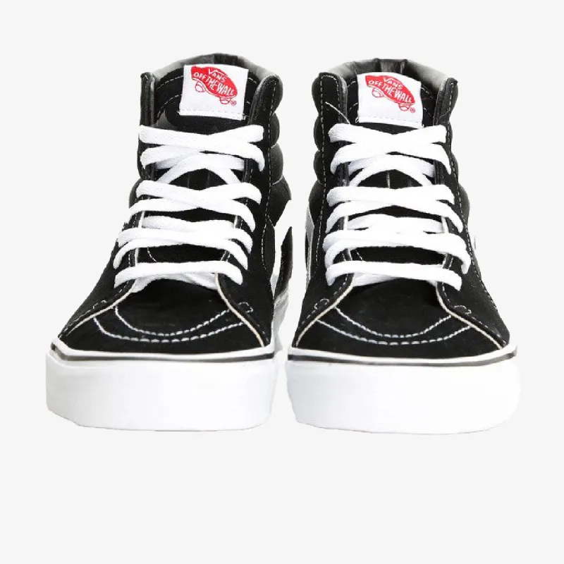VANS UA SK8-Hi 