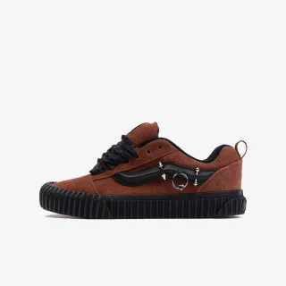 VANS KNU SKOOL 