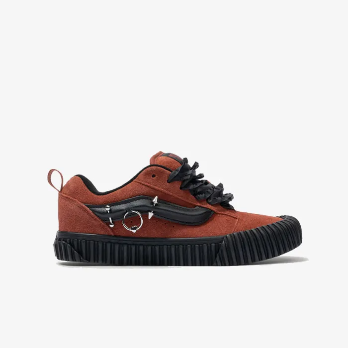 VANS KNU SKOOL 