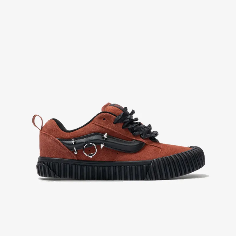 VANS KNU SKOOL 