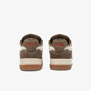 VANS UPLAND 