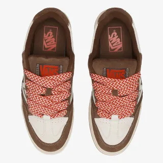 VANS UPLAND 