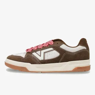 VANS UPLAND 