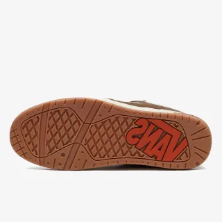 VANS UPLAND 