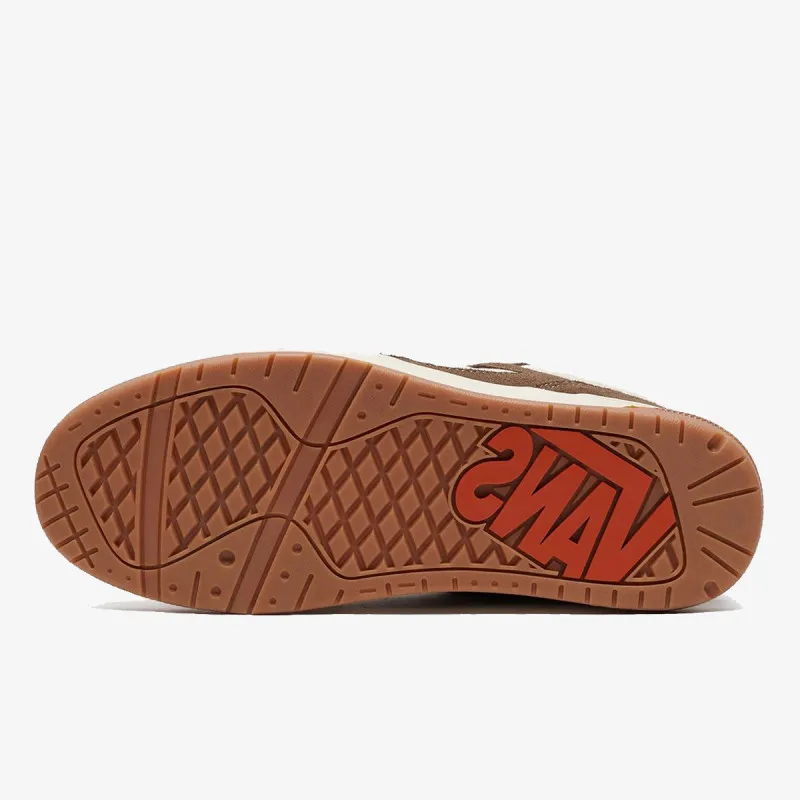 VANS UPLAND 