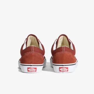 VANS OLD SKOOL 
