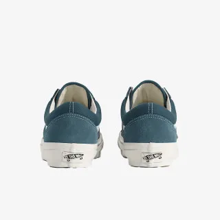 VANS LX Old Skool 