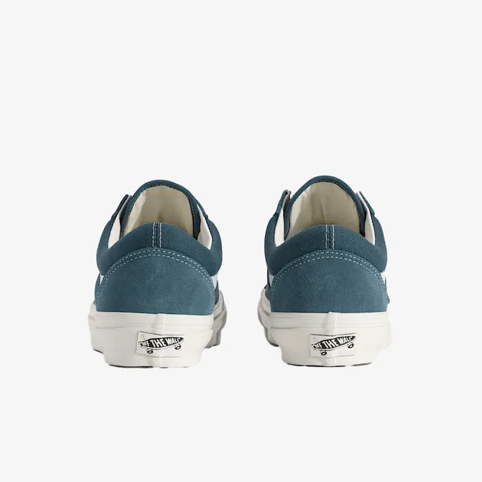 VANS LX Old Skool 