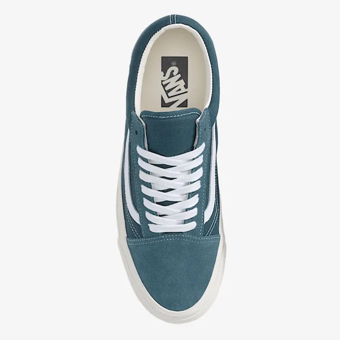 VANS LX Old Skool 