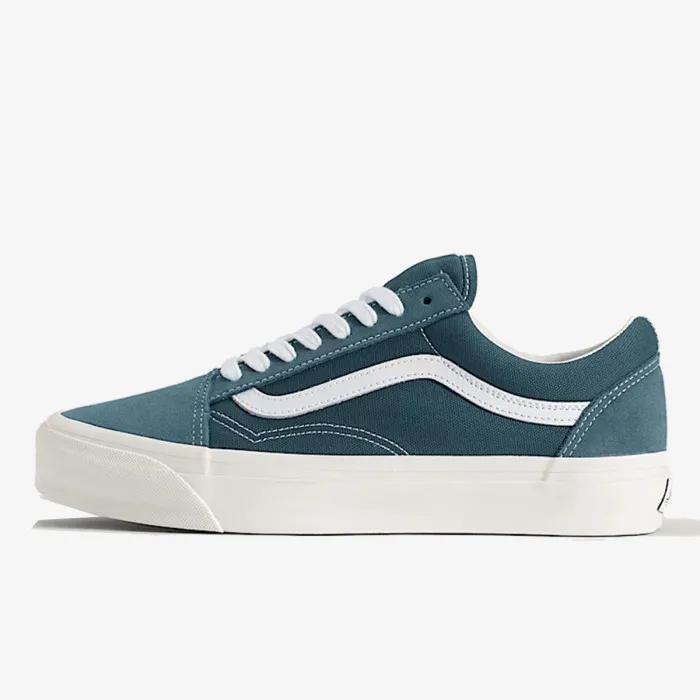 VANS LX Old Skool 