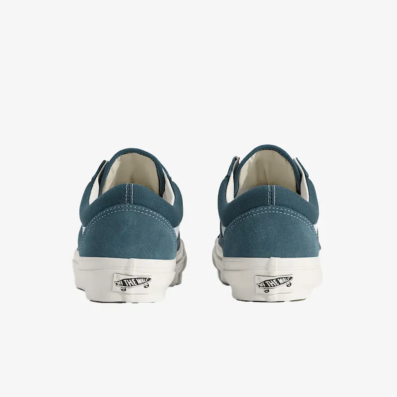 VANS LX Old Skool 