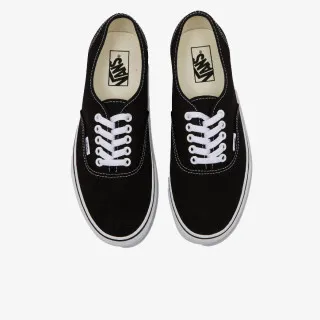 VANS UA Authentic