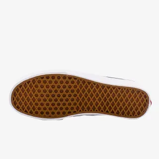 VANS UA Authentic
