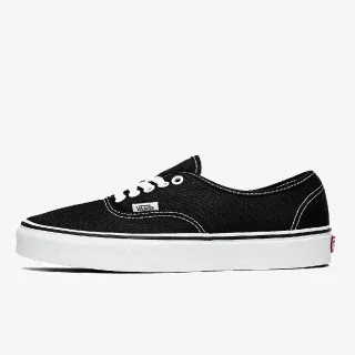 VANS UA Authentic