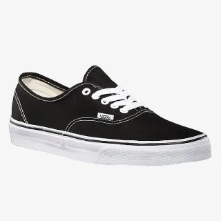 VANS UA Authentic