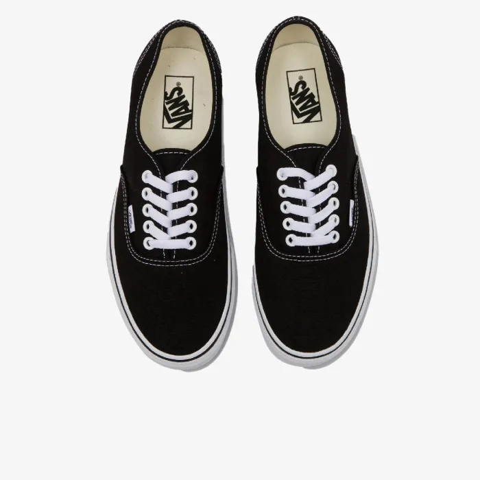 VANS UA Authentic