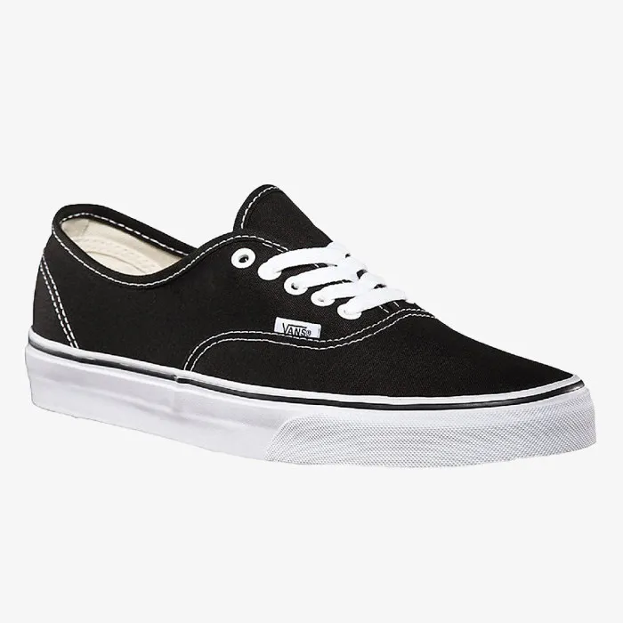VANS UA Authentic