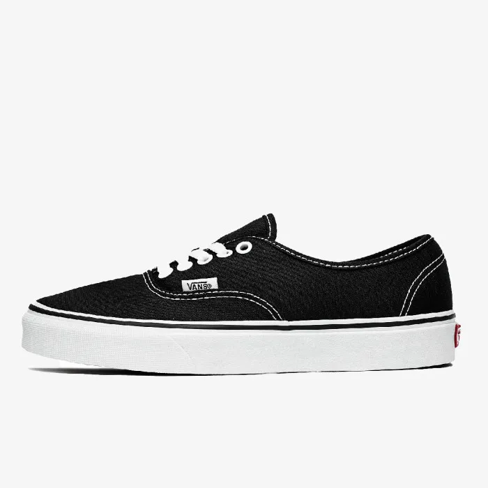 VANS UA Authentic
