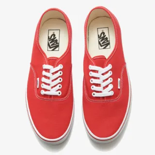 VANS UA AUTHENTIC