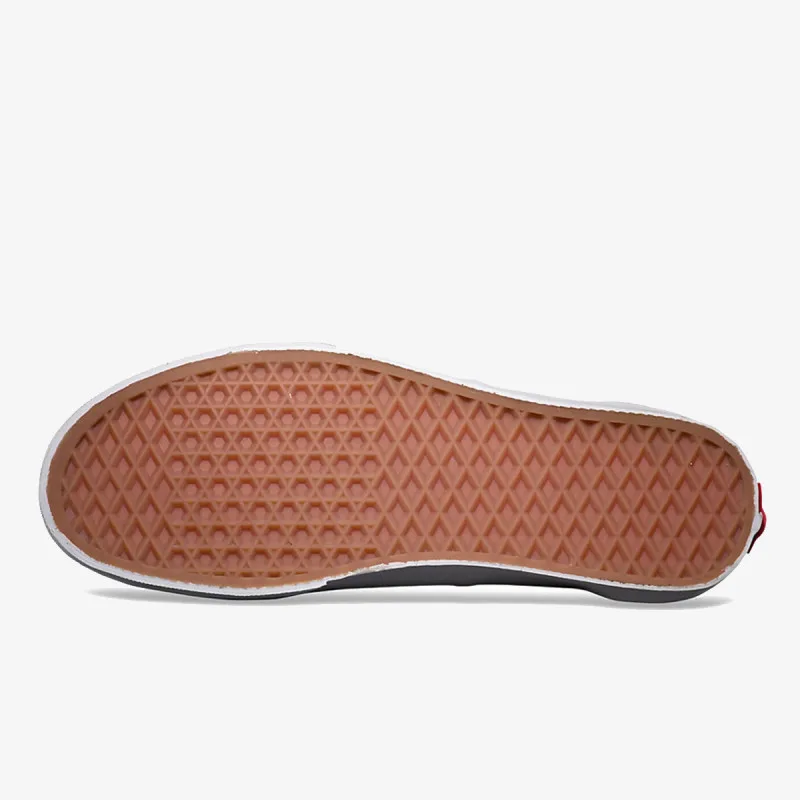 VANS UA Era