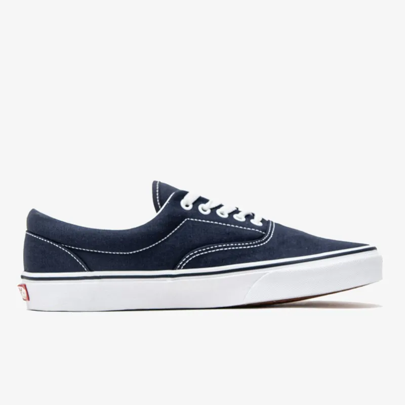 VANS UA Era