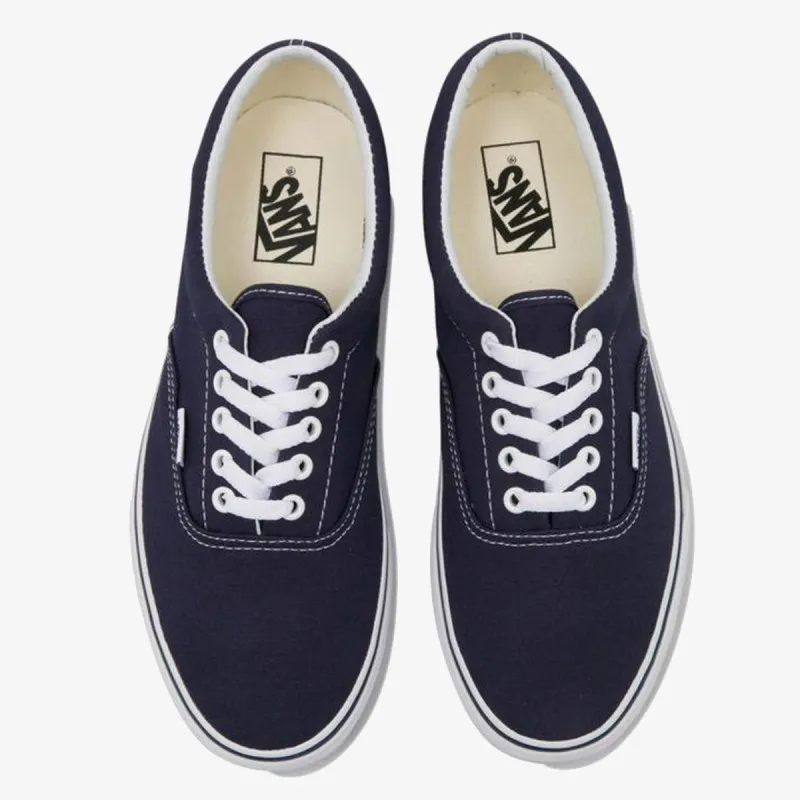 VANS UA Era