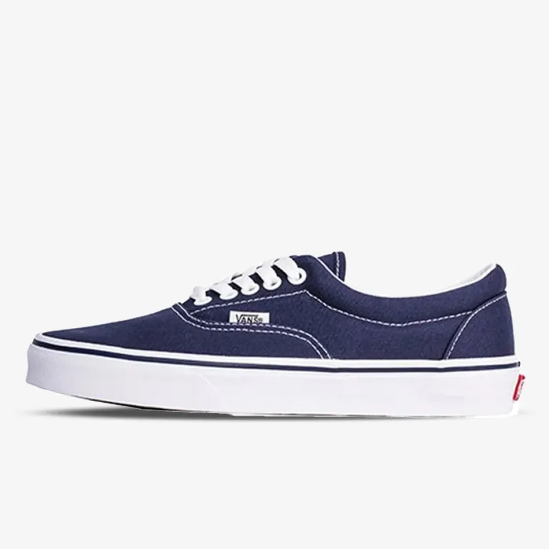 VANS UA Era