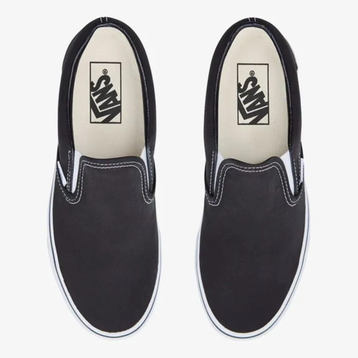 Classic Slip-On 