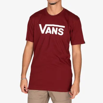 VANS MN CLASSIC 