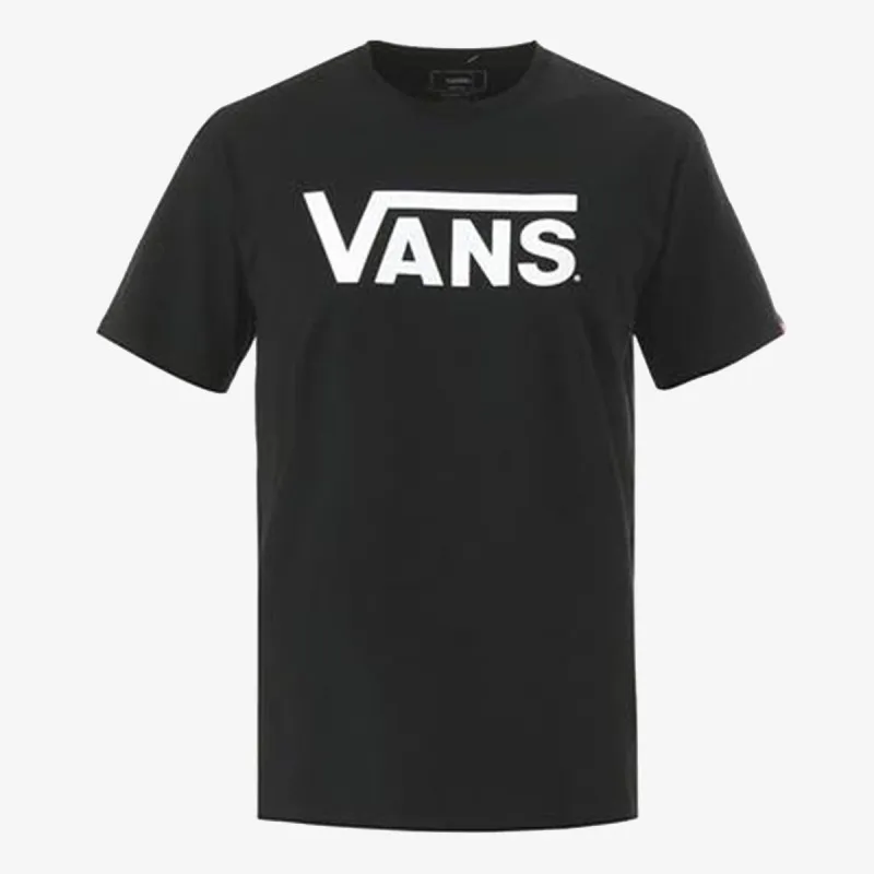 VANS VANS CLASSIC