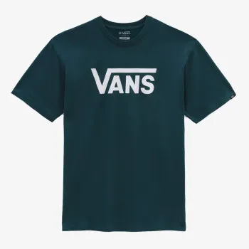 VANS MN VANS CLASSIC 