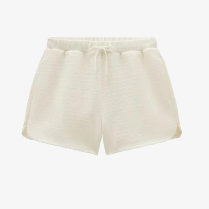 VANS SABINE SHORT 