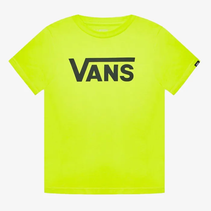 VANS BY CLASSIC BOYS 