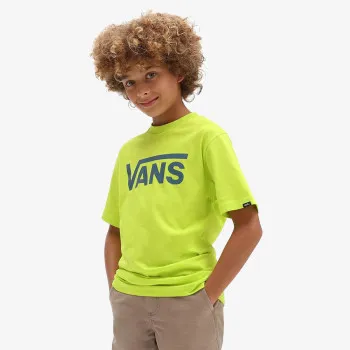 BY CLASSIC BOYS 