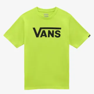 VANS BY VANS CLASSIC BOYS