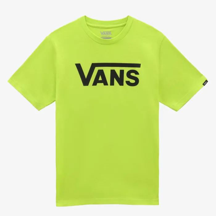 VANS BY VANS CLASSIC BOYS 