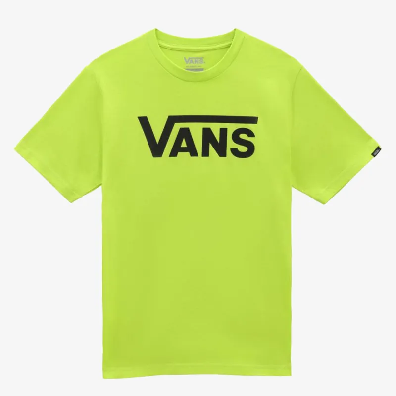 VANS BY VANS CLASSIC BOYS