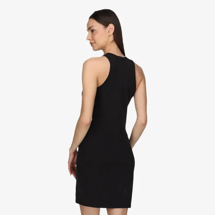 VANS VARSITY TANK DRESS 