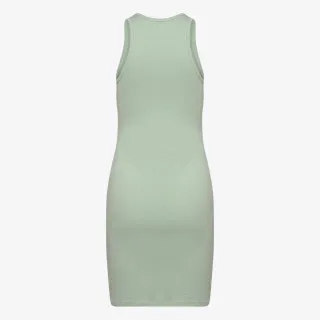 VANS VARSITY TANK DRESS