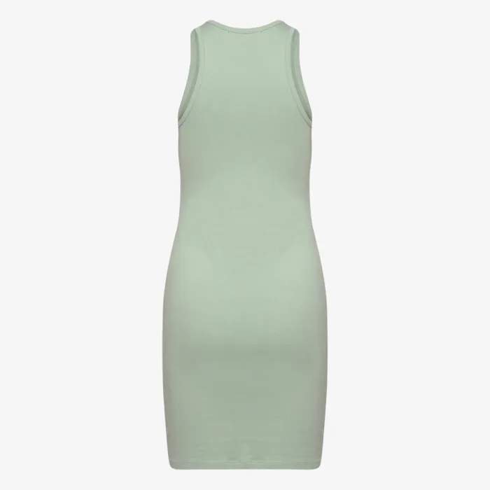 VANS VARSITY TANK DRESS 