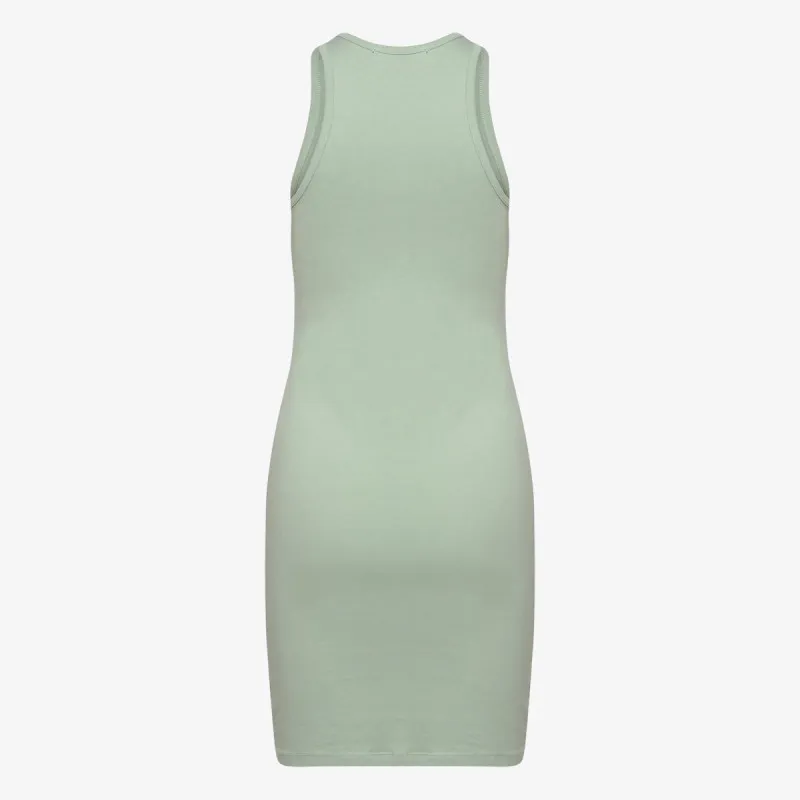 VANS VARSITY TANK DRESS