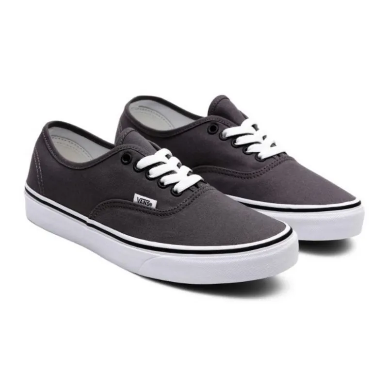 VANS Authentic 